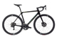Specialissima Disc Dura Ace Di2 SB